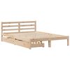 Miniatuurafbeelding van het product 3 van 12