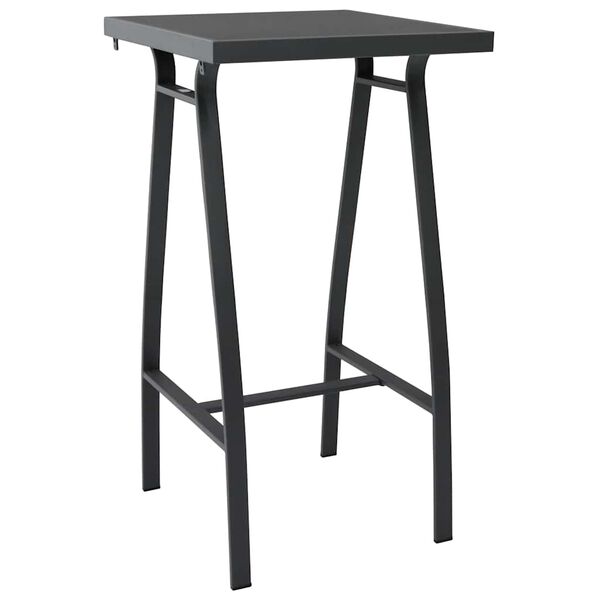 Productafbeelding 2 van 5