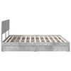 Miniatuurafbeelding van het product 9 van 15