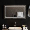 Miniatuurafbeelding van het product 2 van 6