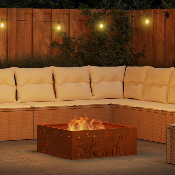 Productafbeelding 4 van 14