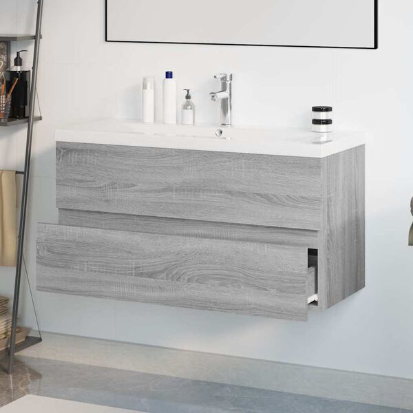 Productafbeelding 4 van 7