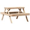Miniatuurafbeelding van het product 6 van 9