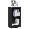 Miniatuurafbeelding van het product 8 van 11