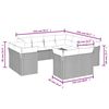 Miniatuurafbeelding van het product 3 van 12