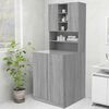 Miniatuurafbeelding van het product 2 van 10