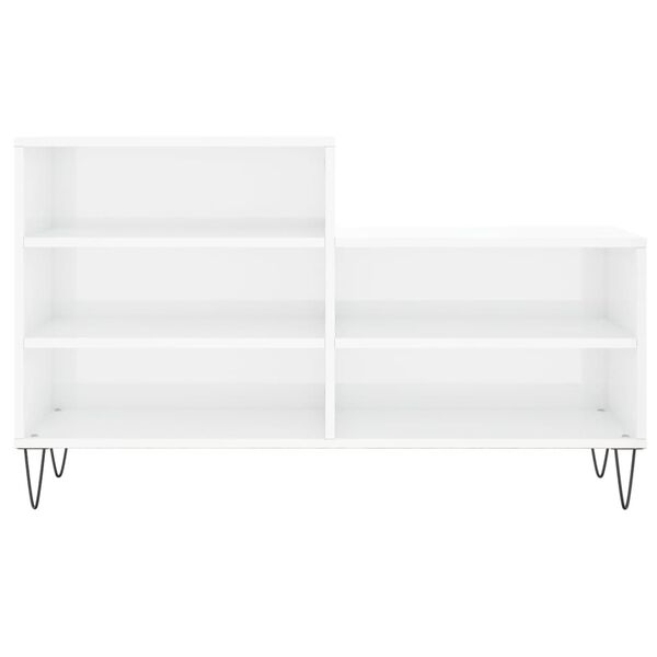 Productafbeelding 3 van 11