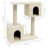Miniatuurafbeelding van het product 6 van 6