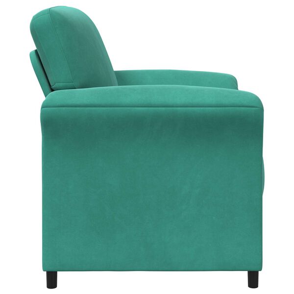 Productafbeelding 4 van 9