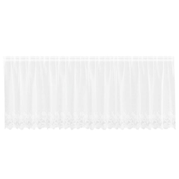 Productafbeelding 1 van 8