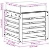 Miniatuurafbeelding van het product 6 van 6
