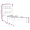 Miniatuurafbeelding van het product 6 van 6