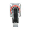 Miniatuurafbeelding van het product 5 van 8
