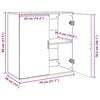 Miniatuurafbeelding van het product 11 van 12