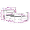 Miniatuurafbeelding van het product 11 van 11