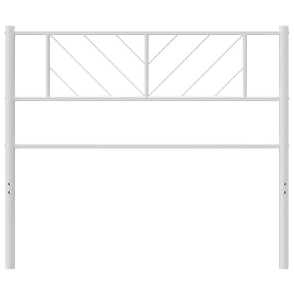 Productafbeelding 3 van 6
