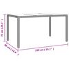 Miniatuurafbeelding van het product 6 van 6