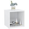 Miniatuurafbeelding van het product 9 van 11