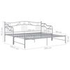 Miniatuurafbeelding van het product 14 van 14