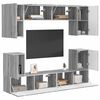 Miniatuurafbeelding van het product 3 van 20
