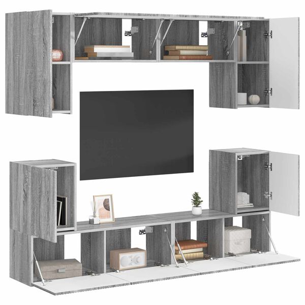Productafbeelding 3 van 20