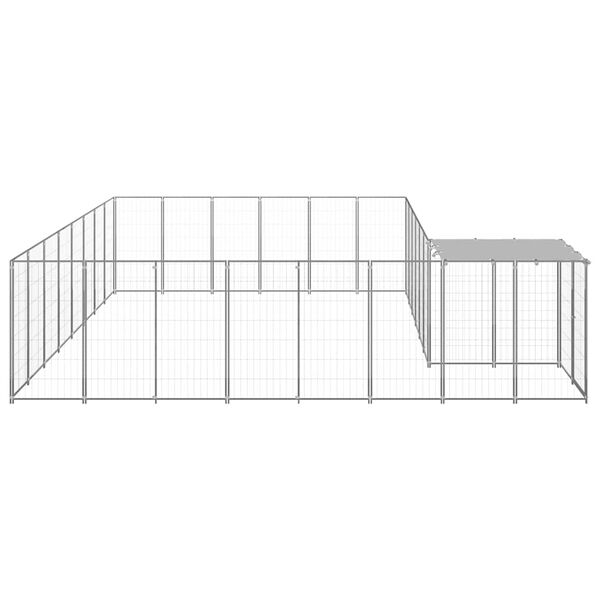Productafbeelding 4 van 8