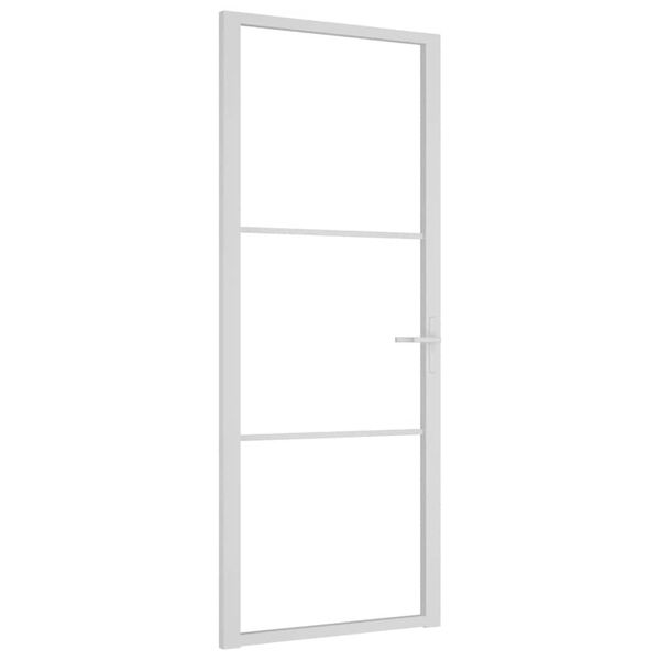 Productafbeelding 1 van 7