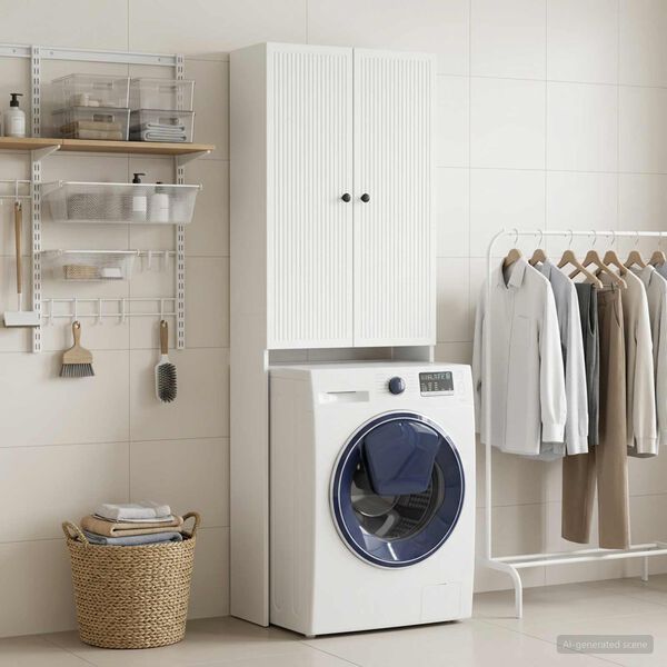 Productafbeelding 3 van 10