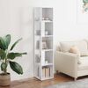 Miniatuurafbeelding van het product 3 van 9