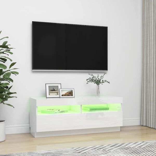 Productafbeelding 4 van 17