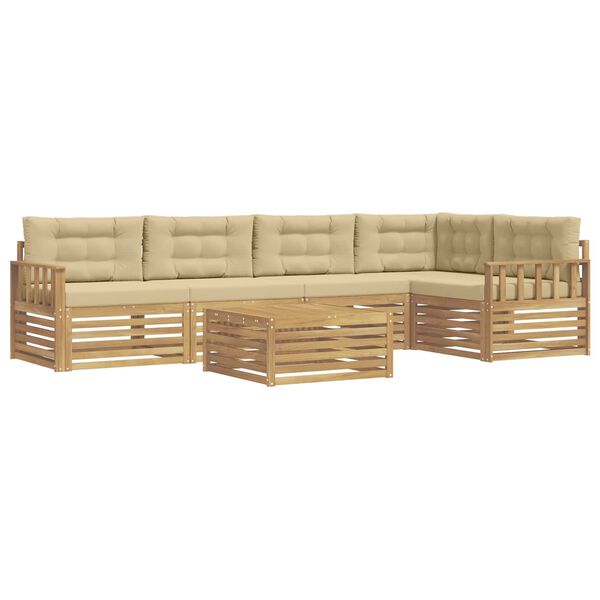 Productafbeelding 1 van 9