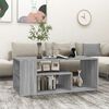 Miniatuurafbeelding van het product 2 van 6