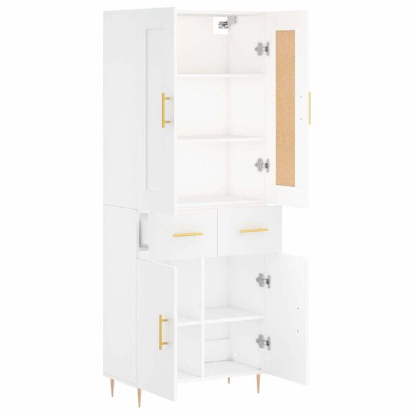 Productafbeelding 4 van 15
