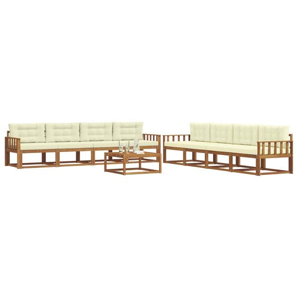 Productafbeelding 1 van 10