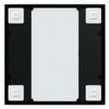 Miniatuurafbeelding van het product 4 van 6