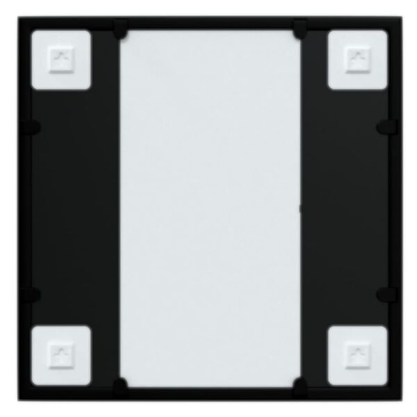 Productafbeelding 4 van 6
