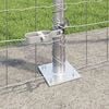 Miniatuurafbeelding van het product 4 van 17