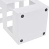 Miniatuurafbeelding van het product 3 van 5