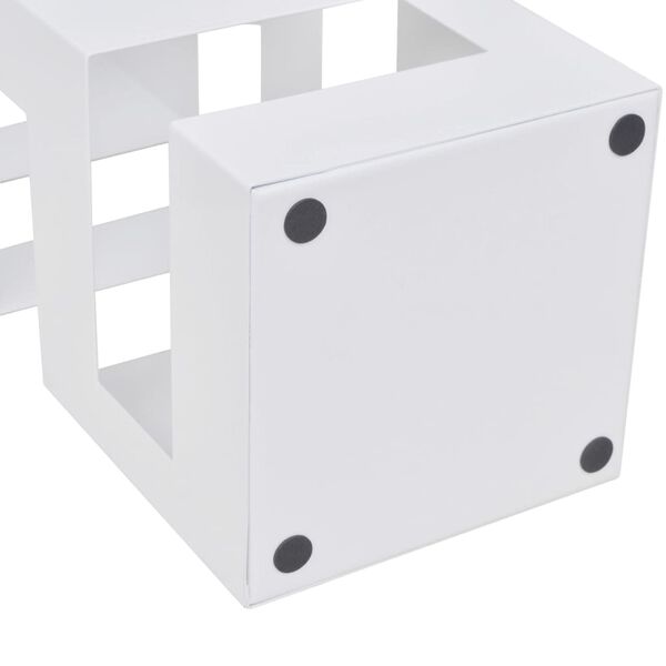 Productafbeelding 3 van 5