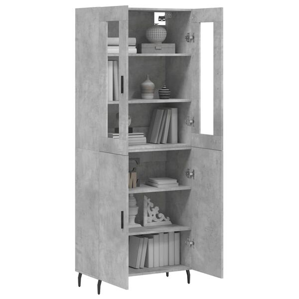 Productafbeelding 3 van 14