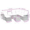 Miniatuurafbeelding van het product 4 van 17
