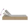 Miniatuurafbeelding van het product 6 van 9