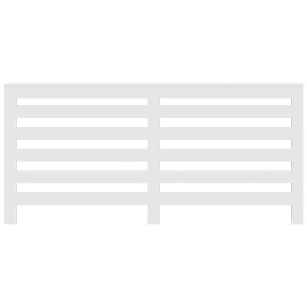 Productafbeelding 3 van 9