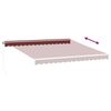 Miniatuurafbeelding van het product 6 van 11