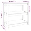 Miniatuurafbeelding van het product 8 van 9