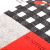 Miniatuurafbeelding van het product 4 van 6