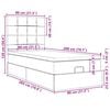 Miniatuurafbeelding van het product 16 van 16