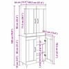 Miniatuurafbeelding van het product 14 van 15