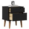 Miniatuurafbeelding van het product 3 van 8