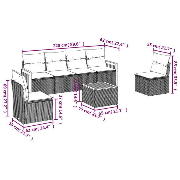 Productafbeelding 3 van 17